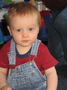 Don't mess with me either.