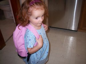 9102008-maggiesfirstdayofpreschool1 Maggie