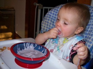 Which Didnt Entirely Work