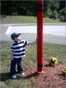 92408burkesredcrayon 92408burkesredcrayon