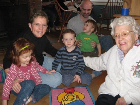 img_0513 Putting Puzzles Together