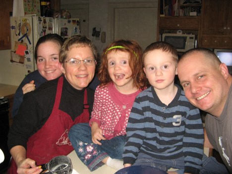 img_0520 Baking with Nana