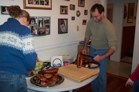 Do You Think Its Enough