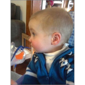 2109logannebulizer32 2109logannebulizer32