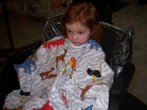 What Are You DOING to me