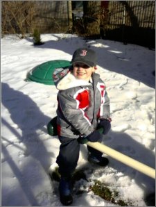 22109-playingoutsideburke