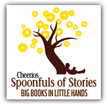 cheerios_spoonfuls_of_stories