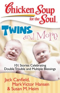 twins-and-more