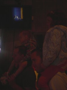 The Best Way to Travel