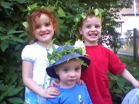 1253300900079imagejpeg 21