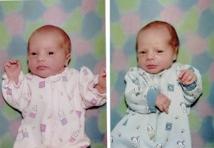 BurkeAndMaggieHospitalPic