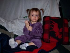 2.15.2007-PurplePigTails1